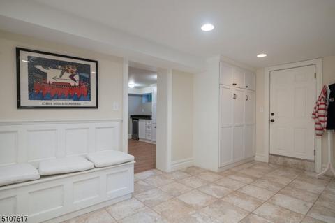 8 Glendale Rd, Summit, NJ 07901 photo 23