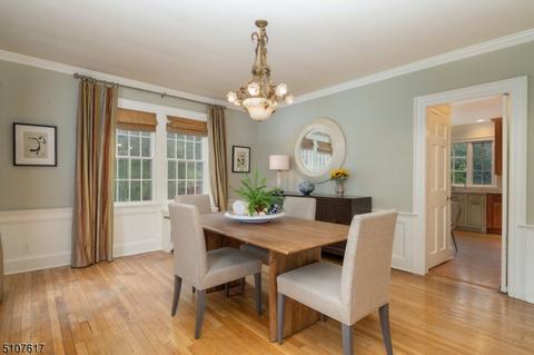 8 Glendale Rd, Summit, NJ 07901 photo 9