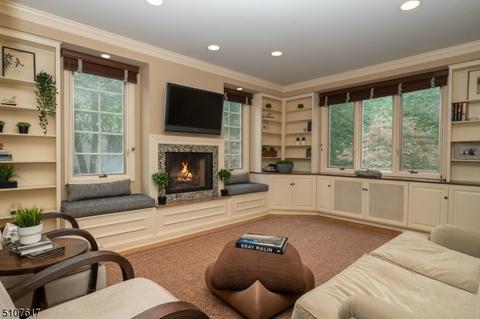 8 Glendale Rd, Summit, NJ 07901 photo 7