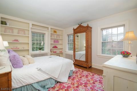 8 Glendale Rd, Summit, NJ 07901 photo 16