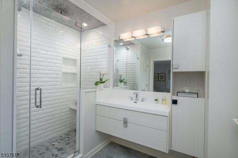 8 Glendale Rd, Summit, NJ 07901 photo 14