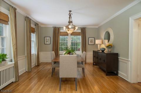 8 Glendale Rd, Summit, NJ 07901 photo 8