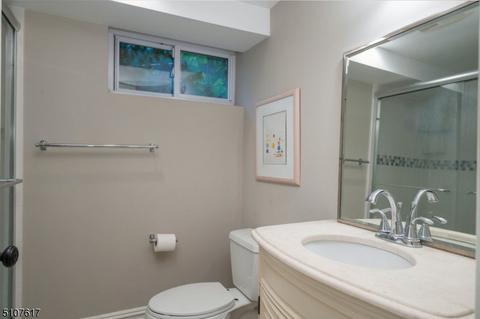 8 Glendale Rd, Summit, NJ 07901 photo 22