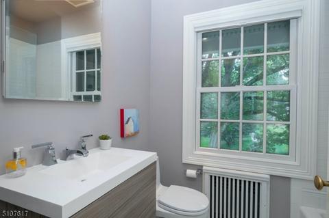 8 Glendale Rd, Summit, NJ 07901 photo 12