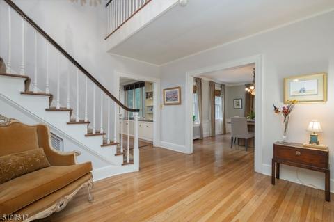 8 Glendale Rd, Summit, NJ 07901 photo 4