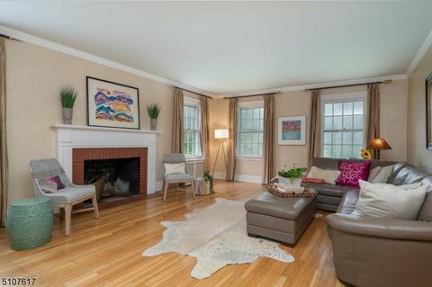 8 Glendale Rd, Summit, NJ 07901 photo 5