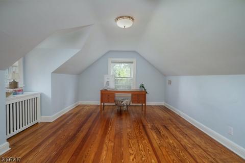 8 Glendale Rd, Summit, NJ 07901 photo 17