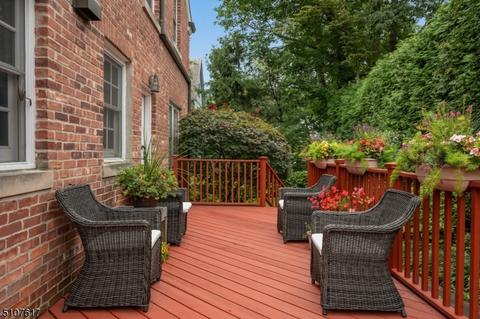 8 Glendale Rd, Summit, NJ 07901 photo 24