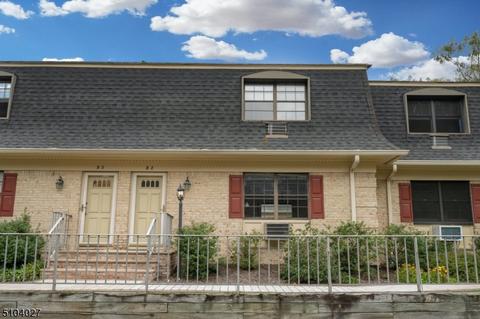 768 Springfield Ave #B2, Summit, NJ 07901 photo 2
