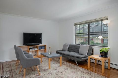 768 Springfield Ave #B2, Summit, NJ 07901 photo 10