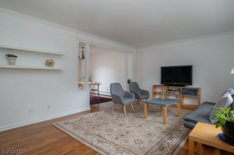 768 Springfield Ave #B2, Summit, NJ 07901 photo 12