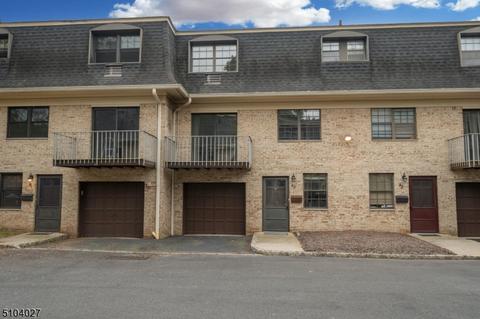 768 Springfield Ave #B2, Summit, NJ 07901 photo 23