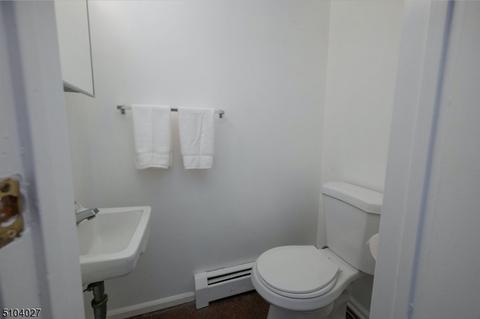 768 Springfield Ave #B2, Summit, NJ 07901 photo 22