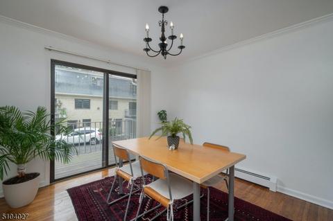 768 Springfield Ave #B2, Summit, NJ 07901 photo 7