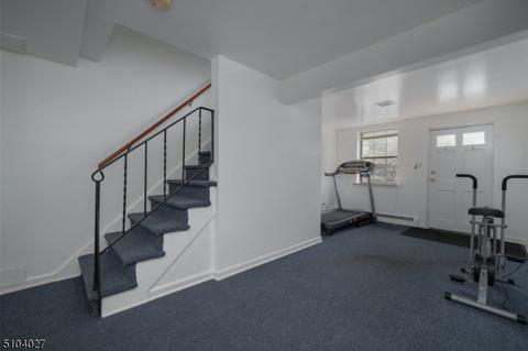 768 Springfield Ave #B2, Summit, NJ 07901 photo 20