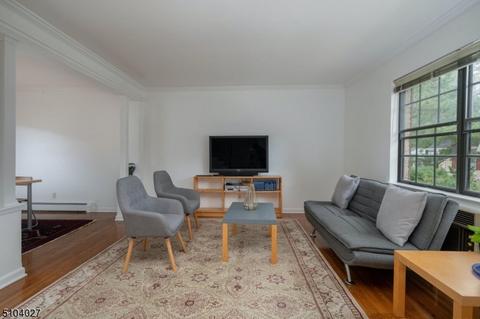 768 Springfield Ave #B2, Summit, NJ 07901 photo 11