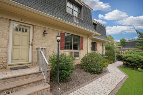 768 Springfield Ave #B2, Summit, NJ 07901 photo 1