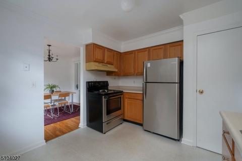 768 Springfield Ave #B2, Summit, NJ 07901 photo 4