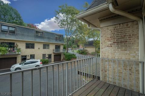 768 Springfield Ave #B2, Summit, NJ 07901 photo 8