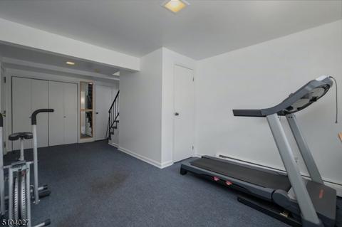 768 Springfield Ave #B2, Summit, NJ 07901 photo 21