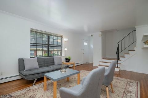 768 Springfield Ave #B2, Summit, NJ 07901 photo 9