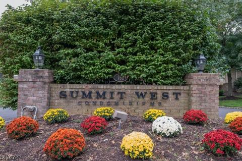 768 Springfield Ave #B2, Summit, NJ 07901 photo 24