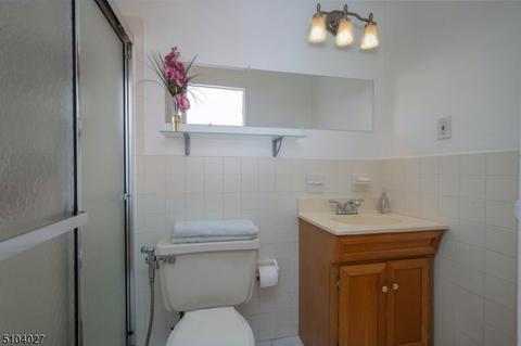 768 Springfield Ave #B2, Summit, NJ 07901 photo 16