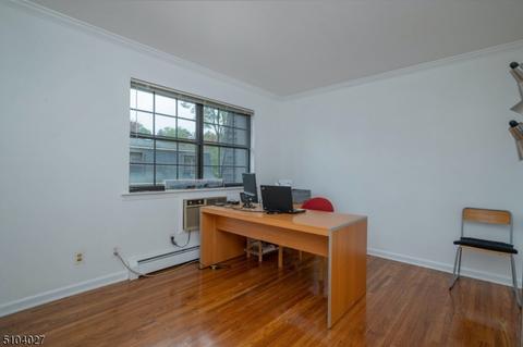 768 Springfield Ave #B2, Summit, NJ 07901 photo 18