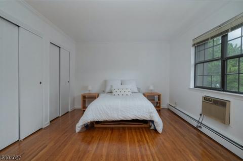 768 Springfield Ave #B2, Summit, NJ 07901 photo 14