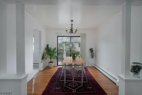 768 Springfield Ave #B2, Summit, NJ 07901 photo 6