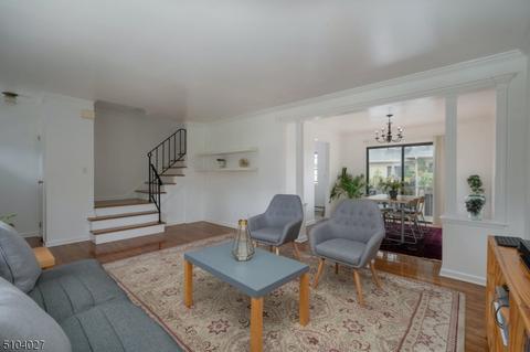 768 Springfield Ave #B2, Summit, NJ 07901 photo 13