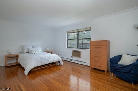 768 Springfield Ave #B2, Summit, NJ 07901 photo 15