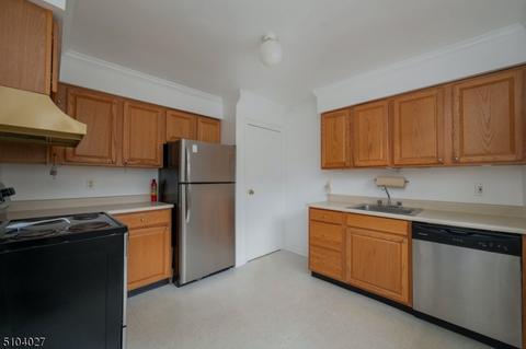 768 Springfield Ave #B2, Summit, NJ 07901 photo 5