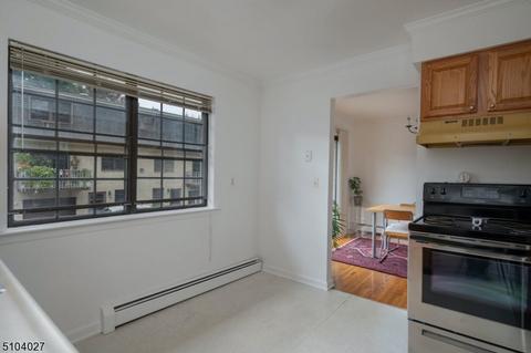 768 Springfield Ave #B2, Summit, NJ 07901 photo 3