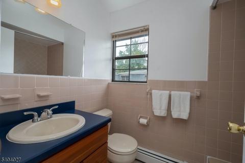 768 Springfield Ave #B2, Summit, NJ 07901 photo 19