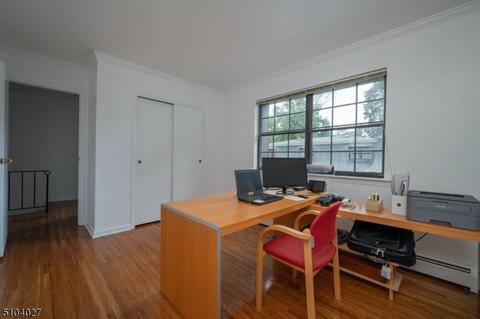 768 Springfield Ave #B2, Summit, NJ 07901 photo 17