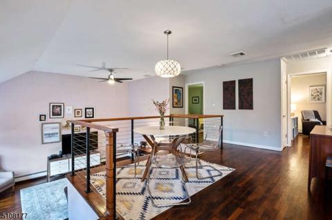 24 Tower Rd, Wayne, NJ 07470 photo 9