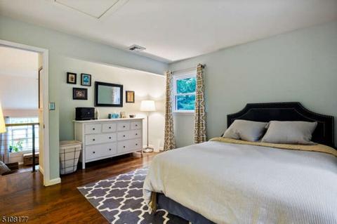24 Tower Rd, Wayne, NJ 07470 photo 11