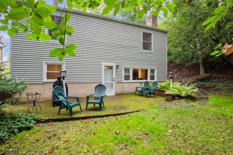 24 Tower Rd, Wayne, NJ 07470 photo 21