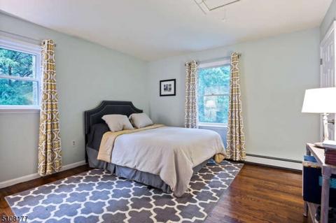 24 Tower Rd, Wayne, NJ 07470 photo 12