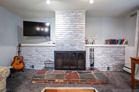 24 Tower Rd, Wayne, NJ 07470 photo 16