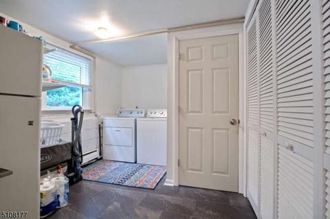 24 Tower Rd, Wayne, NJ 07470 photo 20