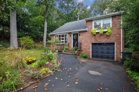 24 Tower Rd, Wayne, NJ 07470 photo 1