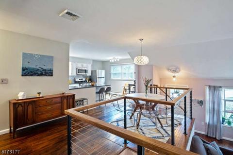 24 Tower Rd, Wayne, NJ 07470 photo 10