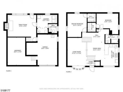 24 Tower Rd, Wayne, NJ 07470 photo 22