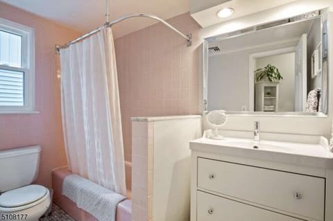24 Tower Rd, Wayne, NJ 07470 photo 14