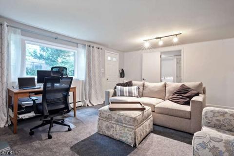 24 Tower Rd, Wayne, NJ 07470 photo 17