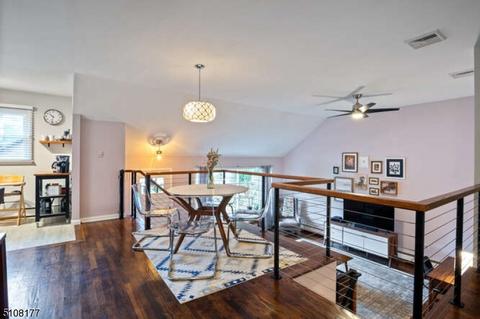 24 Tower Rd, Wayne, NJ 07470 photo 8