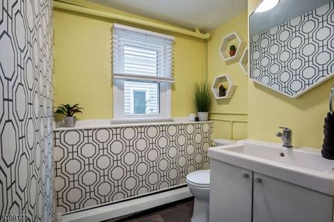 24 Tower Rd, Wayne, NJ 07470 photo 19