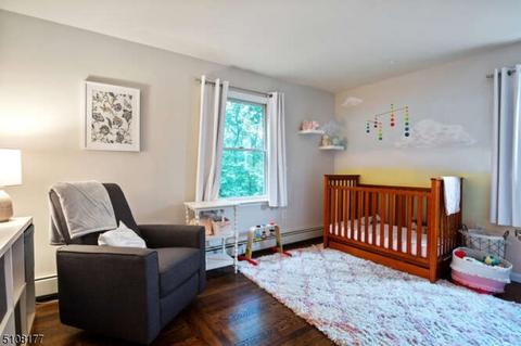 24 Tower Rd, Wayne, NJ 07470 photo 13